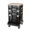 DeWalt DWST1-71229 vozík na kufry TSTAK CART