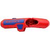 KNIPEX odizolovávací nástroj ErgoStrip 169501SB