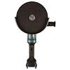 MAKITA GA038GZ aku uhlová brúska 230 mm Li-ion XGT 40 V, bez batérie