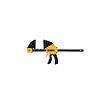 DeWalt DWHT0-83185 svěrka RU řada XL, 300mm, tlak 272kg