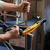 DeWalt DWHT0-20547 pilka na železo 5v1