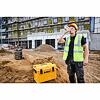 DeWalt DWST1-81333 chladící box DS404, 25,5l, led až 5dní.