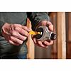 DeWalt DWHT47399-0 značkovací šňůra 30m, Al pouzdro, převod 6:1