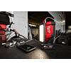 MILWAUKEE M12 PAL-0 aku svítilna LED, 700lm, IP54, USB výstup, bez baterie