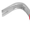 MILWAUKEE 4932478253 páčidlo 305mm
