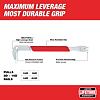 MILWAUKEE 4932478251 páčidlo - vytahovač hřebíků 305mm
