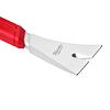MILWAUKEE 4932478252 páčidlo - strhávač podlahových lišt 254mm