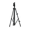 SCANGRIP stojan TRIPOD 1,35-3m, stabilná konštrukcia 03.5431
