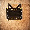 STANLEY STST83800-1 pracovní skládací stůl FATMAX Workbech HPP, nosnost 250kg