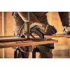 STANLEY STST83400-1 pracovný skladací stôl FATMAX Workbech MPP, nosnosť 250kg