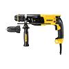 DeWalt D25134K kombinované kladivo SDS+, 800W, 2,8J