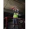 MILWAUKEE M18 CH-502C aku vŕtacie kladivo SDS+ 18V/2*5Ah, 2,5J, hmotnosť 3,4kg