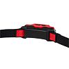 MILWAUKEE L4 HL-VIS-301 čelovka 4V/3Ah, "Handsfree" 600lm, IP53, 5 režimů svícení