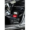 MILWAUKEE M18 HOAL-0 aku lampa 18V alebo 230V, 4000/2000/1200 lm TRUEVIEW
