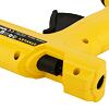 STANLEY STHT6-70416 tavná pistole GR90, 12mm, 25W