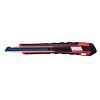 MILWAUKEE 48221960 odlamovací nôž 9mm, microcarbidové ostrie, klzný zámok