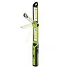 EMOS nabíjacie pracovné svietidlo COB LED + LED, 670 lm, 2,2 Ah/3,7V, P4535