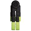EMOS nabíjací pracovný reflektor 2*COB LED, 2000 lm, 8Ah/3,7V, P4536