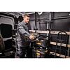 DeWalt DWST83342-1 kufrík DS400, objem 55l, Toughsystom 2.0