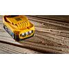 DeWalt DCBP034-XJ akumulátor POWERSTACK 1,7Ah