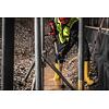 MILWAUKEE M12 BSWP-0 tyčové vodní čerpadlo 12V, ponor 85cm, i na znečištěnou vodu, bez baterie