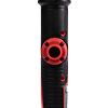 MILWAUKEE M12 BSWP-0 tyčové vodní čerpadlo 12V, ponor 85cm, i na znečištěnou vodu, bez baterie