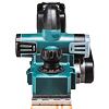 MAKITA KP001GZ01 aku hoblík 82mm, 40V XGT bez batérie