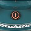 MAKITA KT001GZ aku rychlovarná konvice 40V XGT, 0,8l, bez baterie