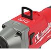MILWAUKEE M18 ONEFPRT-0X aku nitovačka 4,8-7mm, Al, Fe, Nerez, Cu, bez batérie