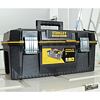 STANLEY 1-94-749 kufr FATMAX 58*30*26