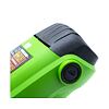 PROCRAFT PMM2600 miešadlo stavebných zmesí, 1600W, 0-600/0-900 ot./min., 6,2kg