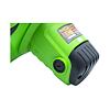 PROCRAFT PMM2400 miešadlo stavebných zmesí, 1400W, 0-750 ot./min., 5kg