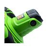 PROCRAFT PMM2500 miešadlo stavebných zmesí dvojrýchlostné, 1400W, 0-600/0-900 ot./min., 5,2kg