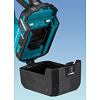 MAKITA DUT130Z aku míchadlo 18V, 0-350/1300 ot./min., M14, bez baterie