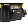 STANLEY FMST1-70749 pevná brašna na náradie FATMAX s oválnym vekom