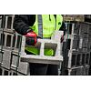 MILWAUKEE 4932479568 rukavice zimní, demoliční XL/10