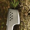 FISKARS 1051236 mačetová sekera Solid veľká 81cm