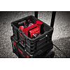MILWAUKEE 4932480624 prepážka PACKOUT k prepravke