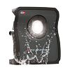 SCANGRIP NOVA 4 CONNECT aku LED reflektor 4000lm, robustné prevedenie, powerbank, IP65, 6101C