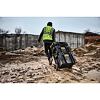 DeWalt DWST83295-1 mobilný box DS450, objem 60l, ToughSystem, IP65