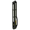 STANLEY STHT10323-8 ulamovací nůž 18mm