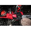 MILWAUKEE M18 FCHSC-0 aku řetězová pila 30cm, FUEL, bez baterie