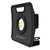 SCANGRIP NOVA 6K reflektor LED COB 230V, 600-6000lm, IP67 + statív TRIPOD