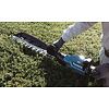 MAKITA DUH754SZ aku plotostrih 750mm, 18V, bez batérie