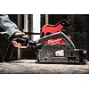 MILWAUKEE M18 FPS55-0P ponorná pila 18V, 55mm, bez baterie, Packout