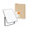 LEDVANCE (OSRAM) LED reflektor FL ESSENTIAL 50W/4000K studená bílá, 355858