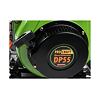 PROCRAFT DP55 elektrocentrála dieselová 230V, max.výkon 5kW, trvalý výkon 4,5kW, nádrž 12,5l