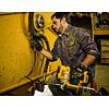 DeWalt DCGG571M1 výtlačná maznice 18V/1*4Ah XR Li-Ion