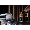 DeWalt DCK2104P2T aku súprava DCH072 + DCF801, 12V/2*5Ah, kufrík TSTAK