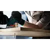 BOSCH 2608900554 pílky do priamočiarky T308BO 117mm, drevo, oblúk 3ks